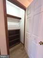 7888 Anthony Highway - Photo 23
