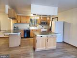 7888 Anthony Highway - Photo 24