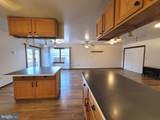 7888 Anthony Highway - Photo 25