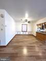 7888 Anthony Highway - Photo 26