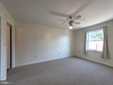 7888 Anthony Highway - Photo 27