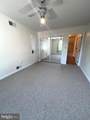 7888 Anthony Highway - Photo 28
