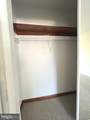 7888 Anthony Highway - Photo 29