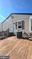 7888 Anthony Highway - Photo 3