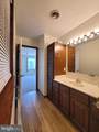 7888 Anthony Highway - Photo 30