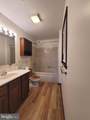 7888 Anthony Highway - Photo 31