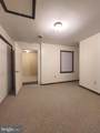 7888 Anthony Highway - Photo 32
