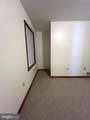 7888 Anthony Highway - Photo 33