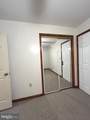 7888 Anthony Highway - Photo 34