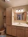 7888 Anthony Highway - Photo 35
