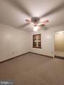 7888 Anthony Highway - Photo 36