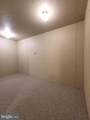 7888 Anthony Highway - Photo 37