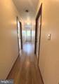 7888 Anthony Highway - Photo 38