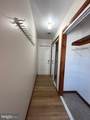7888 Anthony Highway - Photo 39