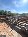 7888 Anthony Highway - Photo 4