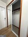 7888 Anthony Highway - Photo 40