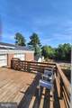 7888 Anthony Highway - Photo 43