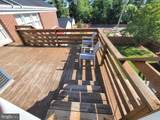 7888 Anthony Highway - Photo 44