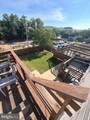 7888 Anthony Highway - Photo 45