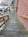 7888 Anthony Highway - Photo 52