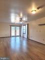 7888 Anthony Highway - Photo 6