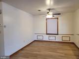 7888 Anthony Highway - Photo 7