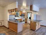 7888 Anthony Highway - Photo 8