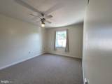 7888 Anthony Highway - Photo 9