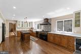 16112 Barnesville Road - Photo 10