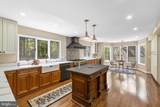 16112 Barnesville Road - Photo 11