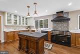 16112 Barnesville Road - Photo 13