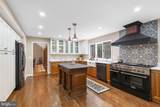 16112 Barnesville Road - Photo 14