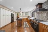 16112 Barnesville Road - Photo 15