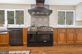16112 Barnesville Road - Photo 16