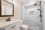 16112 Barnesville Road - Photo 17