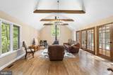 16112 Barnesville Road - Photo 18