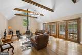 16112 Barnesville Road - Photo 19