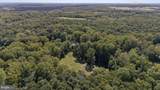 16112 Barnesville Road - Photo 2