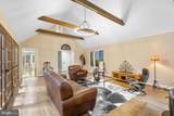 16112 Barnesville Road - Photo 20