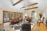 16112 Barnesville Road - Photo 21