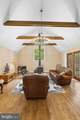 16112 Barnesville Road - Photo 22