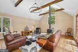16112 Barnesville Road - Photo 23