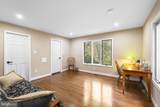 16112 Barnesville Road - Photo 24