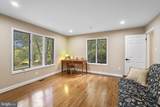 16112 Barnesville Road - Photo 25