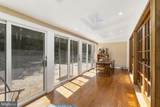 16112 Barnesville Road - Photo 28