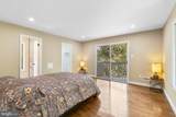 16112 Barnesville Road - Photo 30