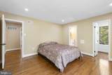 16112 Barnesville Road - Photo 31