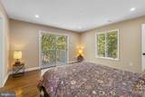 16112 Barnesville Road - Photo 32