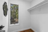 16112 Barnesville Road - Photo 33