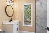 16112 Barnesville Road - Photo 34